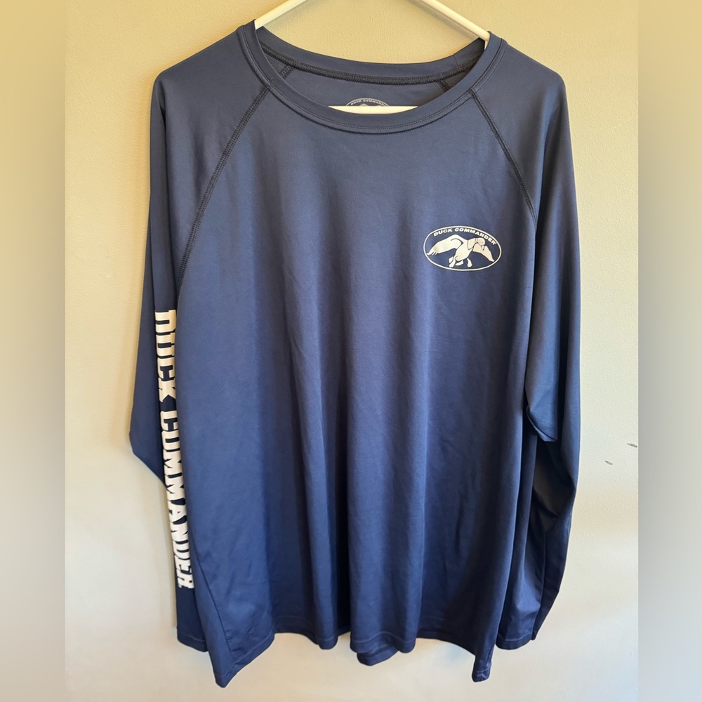 Duck Commander 2XL